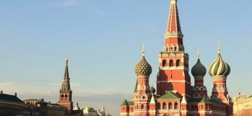 Лучшие спектакли в Москве: драма, комедия и всё между ними