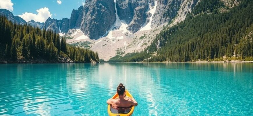 What to Do With All Your Travel Photos: Creative Ideas to Treasure Your Memories