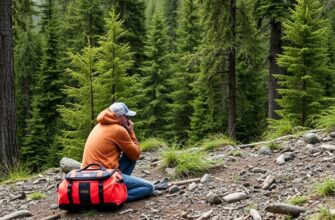 How to Pack for Multiple Climates: The Ultimate Guide for Smart Travelers