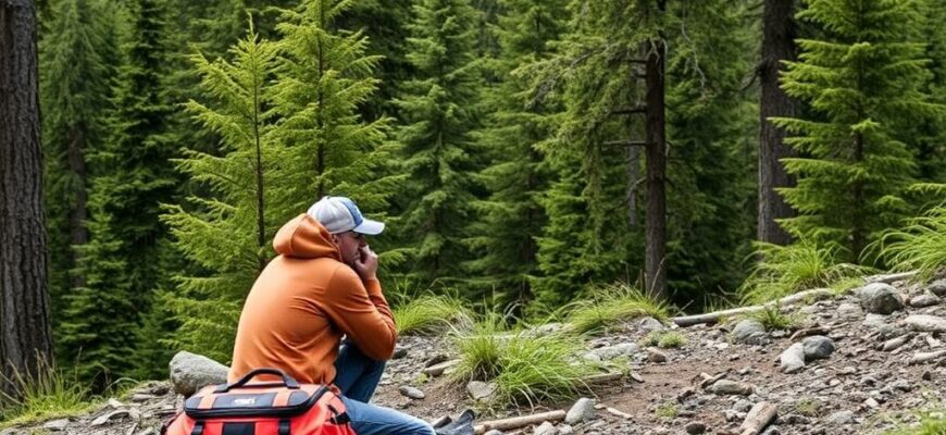 How to Pack for Multiple Climates: The Ultimate Guide for Smart Travelers