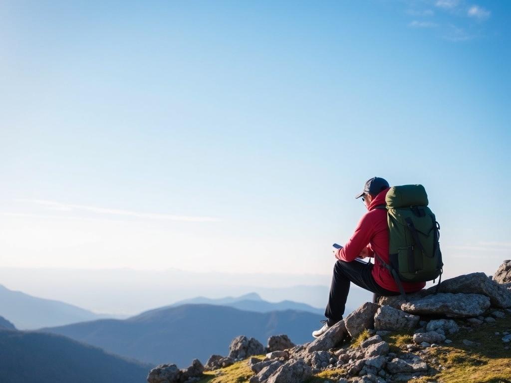    Best Time of Year to Start Your Solo World Adventure. Practical Tips for Preparing to Start Your Solo World Adventure at the Right Time