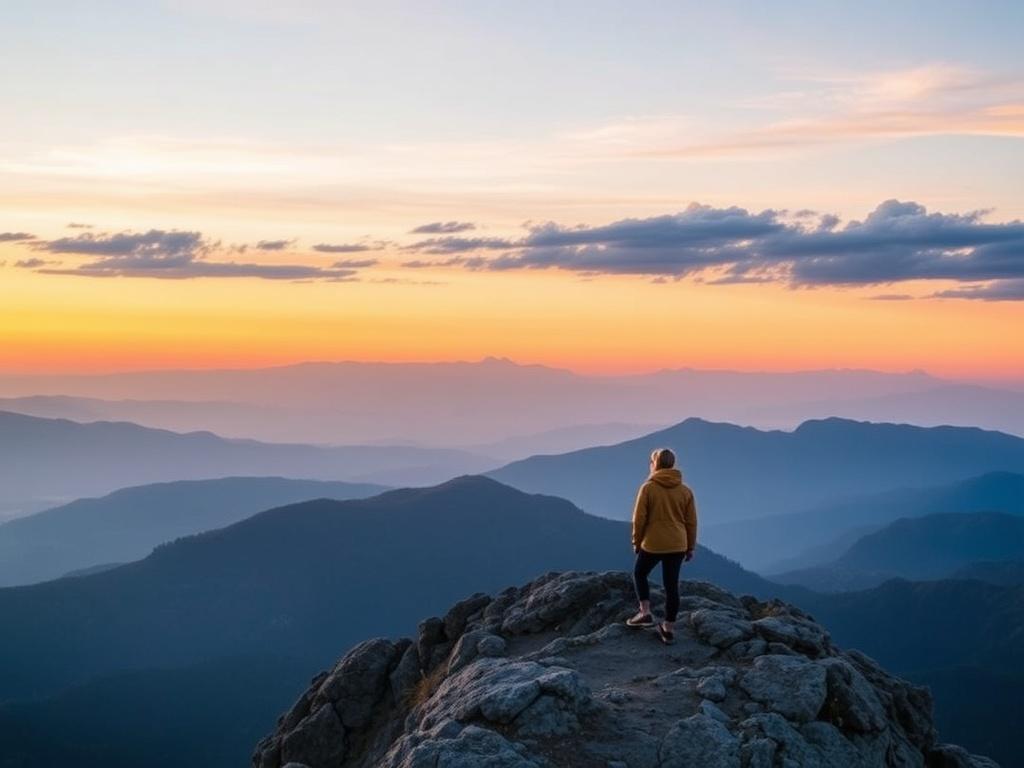    The Best Travel Insurance for Independent Backpackers and Digital Nomads.. How much does travel insurance typically cost?