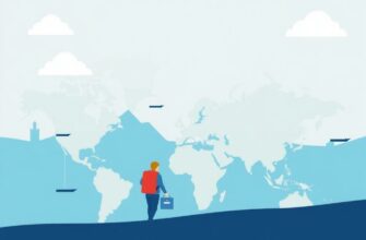 Common Scams Targeting Independent Travelers: How to Stay Smart and Safe on the Road