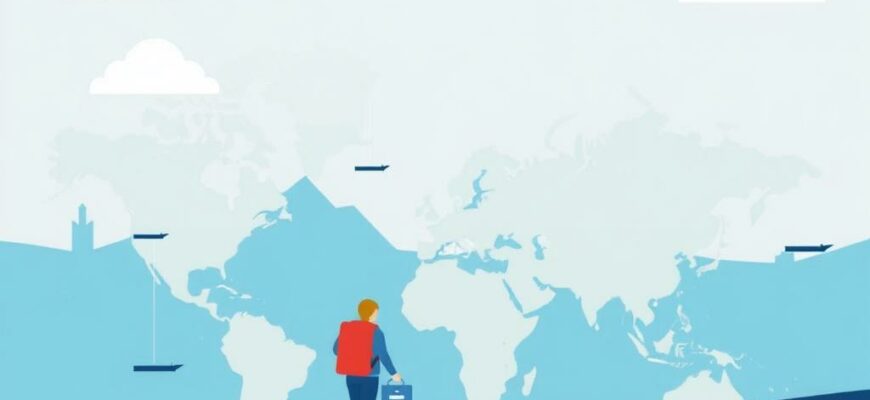 Common Scams Targeting Independent Travelers: How to Stay Smart and Safe on the Road