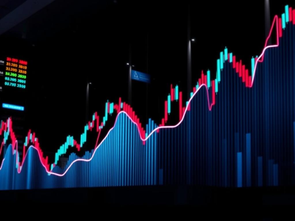 GRACEX reviews 2025 — what has changed for tradersфото