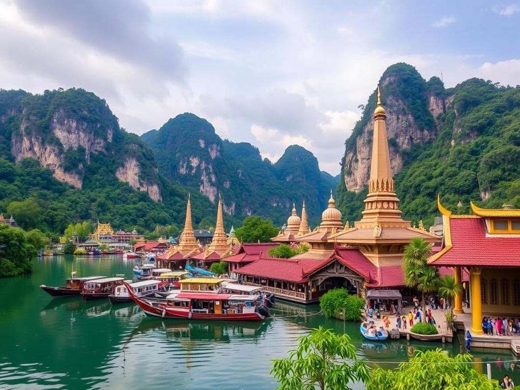 How to transfer money to the Philippines and Sri Lanka from Russia?фото