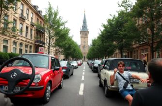 Economías colaborativas: Blablacar, Airbnb Experiences — How Shared Platforms Are Rewiring Travel and Trust