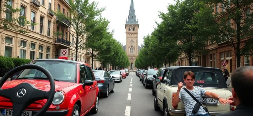 Economías colaborativas: Blablacar, Airbnb Experiences — How Shared Platforms Are Rewiring Travel and Trust