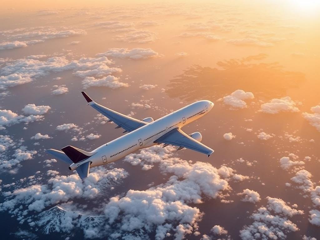     Best Airlines for Around-the-World Tickets. Tips for Booking and Using Around-the-World Tickets Effectively