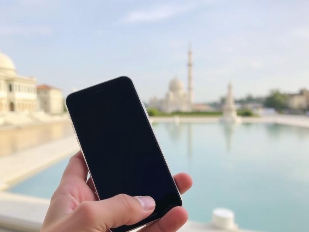     How to Stay Connected During World Travel. Tools and Apps to Maintain Connection Across Continents