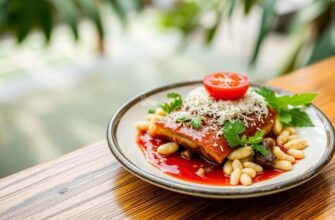 Best Food Experiences for World Travelers: A Culinary Journey Across Continents