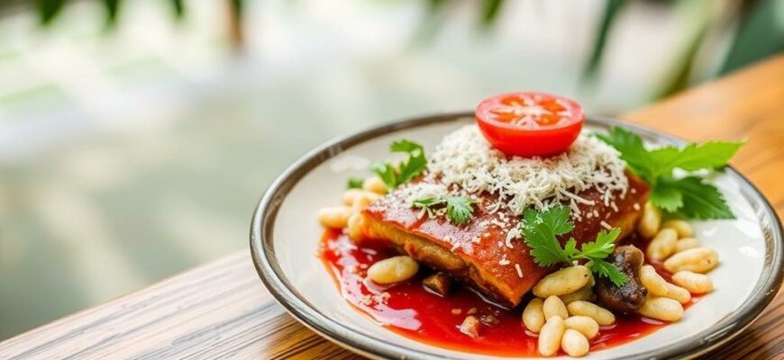 Best Food Experiences for World Travelers: A Culinary Journey Across Continents