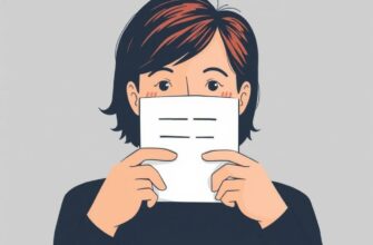 Cómo Manejar Imprevistos: A Practical, Human Guide to Cancellations, Losses, and Illnesses