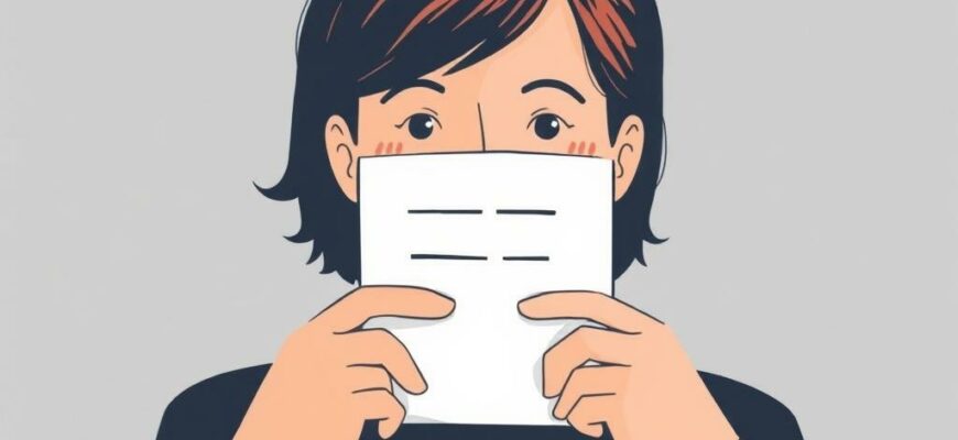Cómo Manejar Imprevistos: A Practical, Human Guide to Cancellations, Losses, and Illnesses