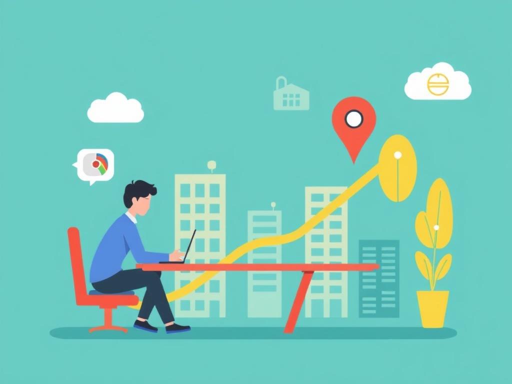     Starting a Location-Independent Business. Essential Steps to Start Your Location-Independent Business