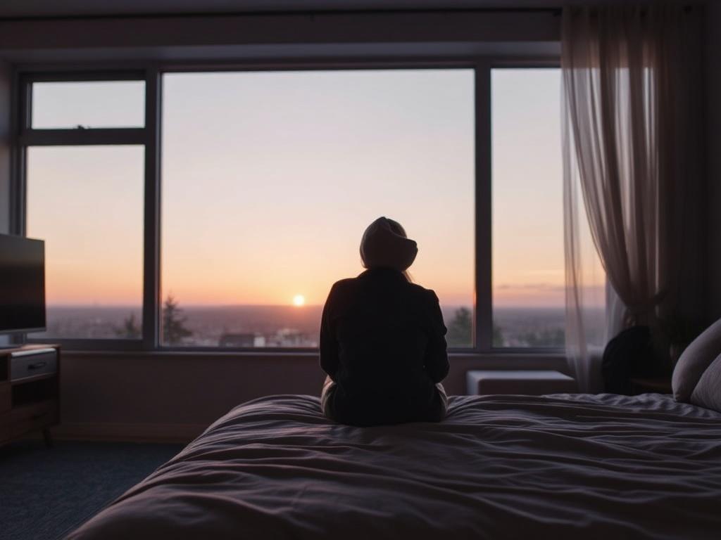     House Sitting for Free Accommodation. Tips for Excelling as a House Sitter