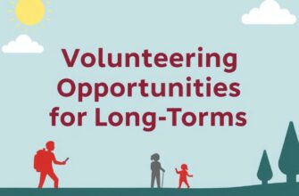 Volunteering Opportunities for Long-Term Travelers: How to Make Your Journey Meaningful