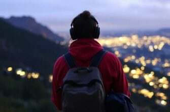 How to Handle Medical Emergencies Alone Abroad: A Complete Guide for Solo Travelers