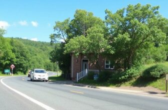 Road Trip Adventures: Car Rentals and Unforgettable Routes (Viajes en road trip: Alquiler de coches y rutas inolvidables)