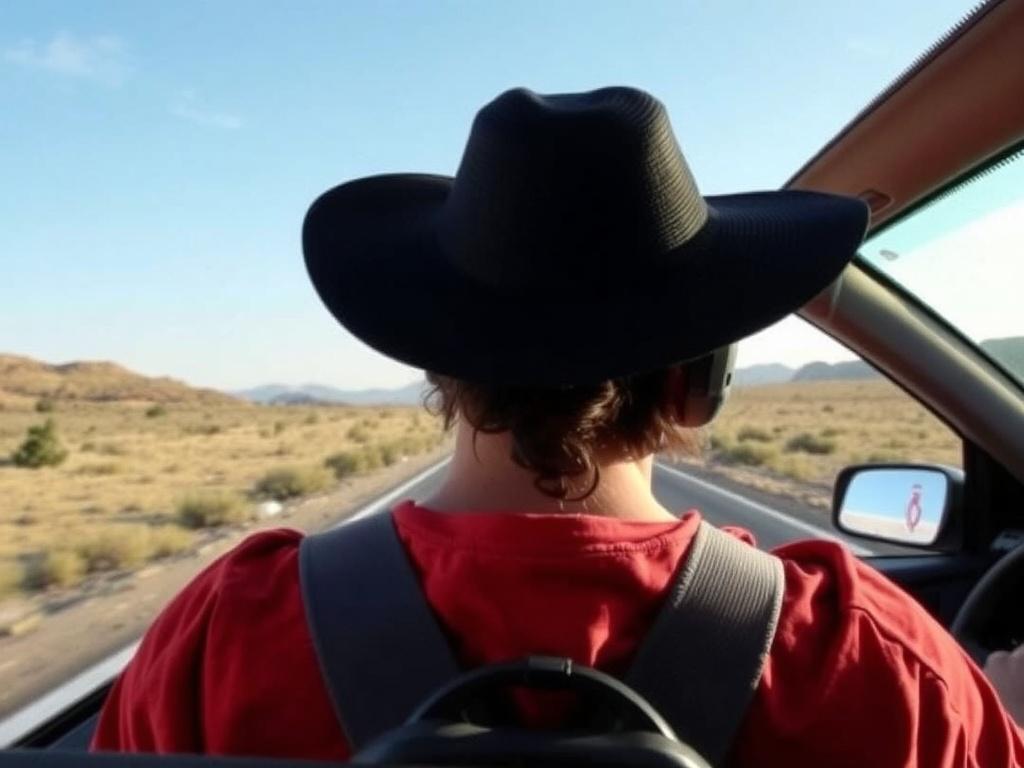     Hitchhiking Across Continents: Is It Safe?. Why Do People Choose to Hitchhike Across Continents?