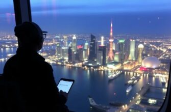 Mastering the Art of Travel Hacking: Using Points and Miles for Free Flights