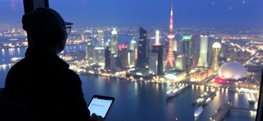 Mastering the Art of Travel Hacking: Using Points and Miles for Free Flights