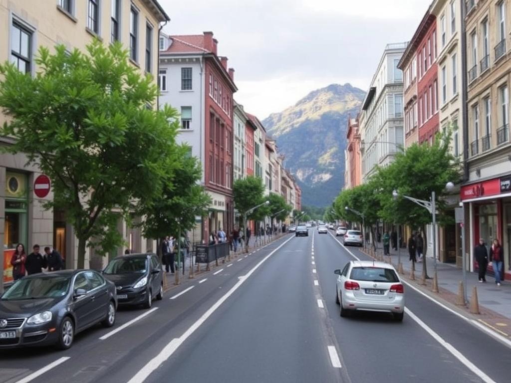     Essential Apps for Independent World Travelers. Navigation and Local Transportation