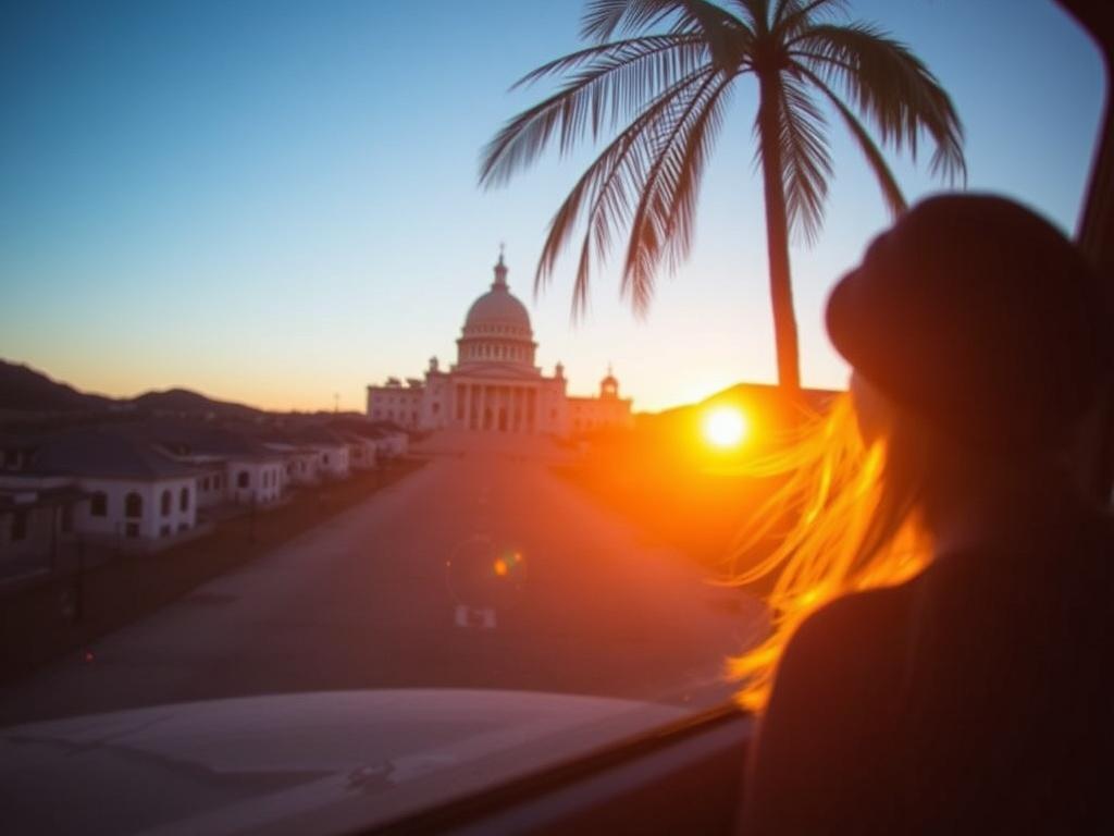     Creative Ways to Fund Your Independent World Trip. Budget-Friendly Hacks Before You Leave