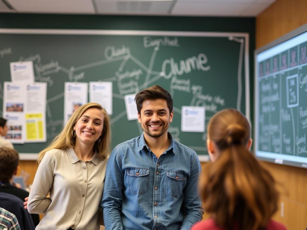 English language courses English language coursesфото