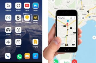 Las mejores apps para viajeros independientes: transporte, alojamiento, mapas — la guía práctica que necesitas