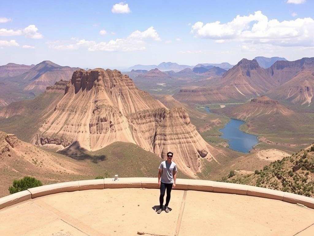     How to Plan a Solo Round-the-World Trip on a Budget. Conclusion
