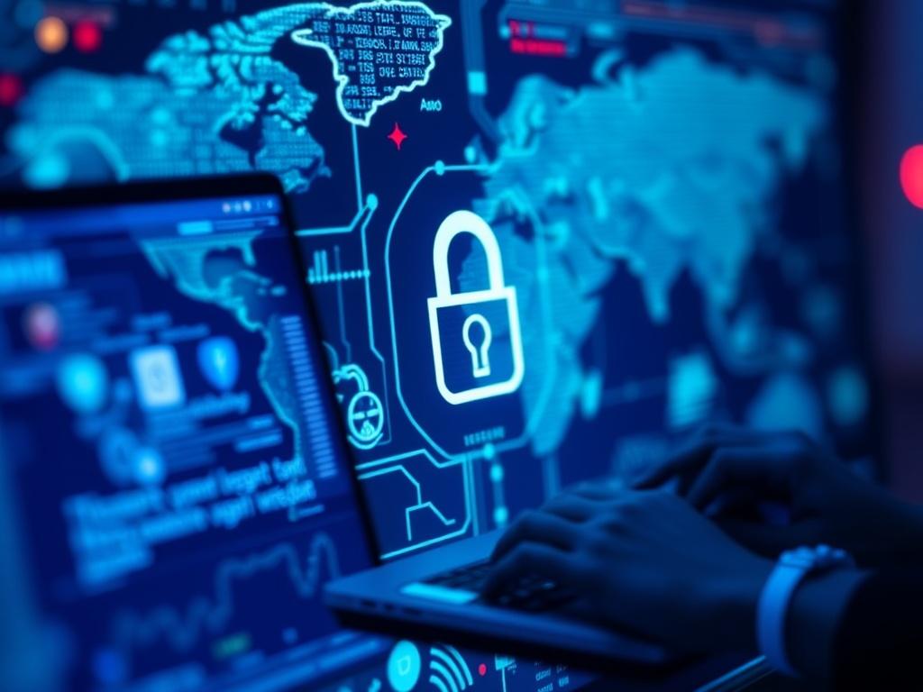     Using VPNs for Safe Internet Access Abroad. The Future of VPNs: Trends to Watch