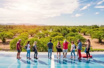 Solo vs Group Travel: Pros and Cons for World Trips
