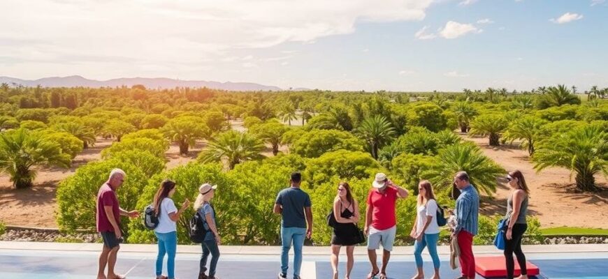 Solo vs Group Travel: Pros and Cons for World Trips