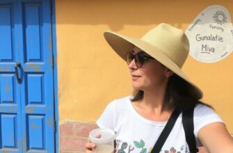 How to Experience Local Culture as a Solo Traveler: A Complete Guide to Immersive Adventures