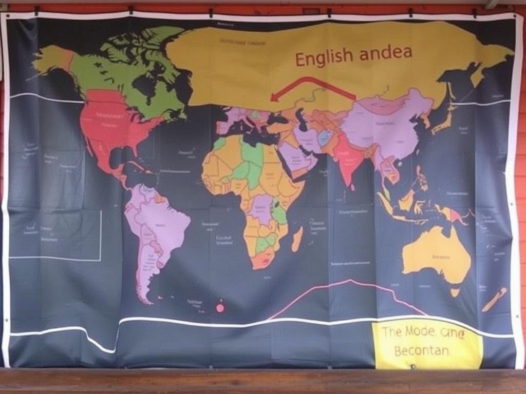     Teaching English Abroad: A Pathway to Fund Long-Term Travel.. Safety, Legal Work, and Ethical Considerations