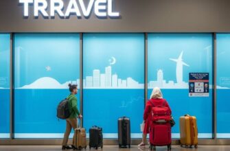 Турагентство рядом: как выбрать помощника в отпуске и не переплатить