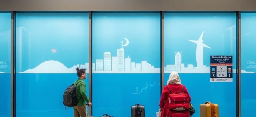 Турагентство рядом: как выбрать помощника в отпуске и не переплатить