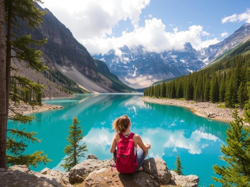     Planning Your Next Adventure After Returning Home. Travel Safety and Health: Staying Prepared for Your Next Adventure