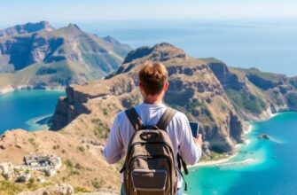 Remote Jobs That Allow You to Travel the World: Unlocking the Freedom to Work Anywhere