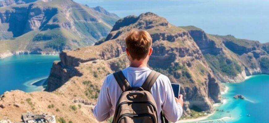 Remote Jobs That Allow You to Travel the World: Unlocking the Freedom to Work Anywhere