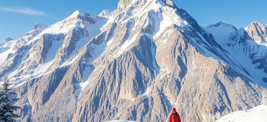 Best Time of Year to Start Your Solo World Adventure: Unlocking the Perfect Moment