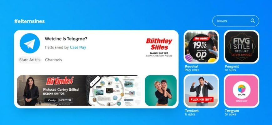 Реклама в Telegram‑каналах: как потратить бюджет с умом и получить реальный результат