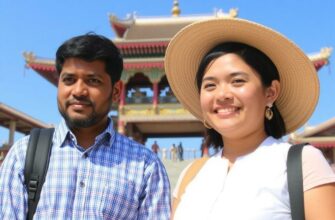 Cultural Etiquette: Key Do's and Don'ts for Travelers in Different Regions