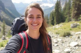 Alle Fallen umgehen: Die häufigsten Fehler beim ersten Solo-Reiseabenteuer und wie Sie sie vermeiden
