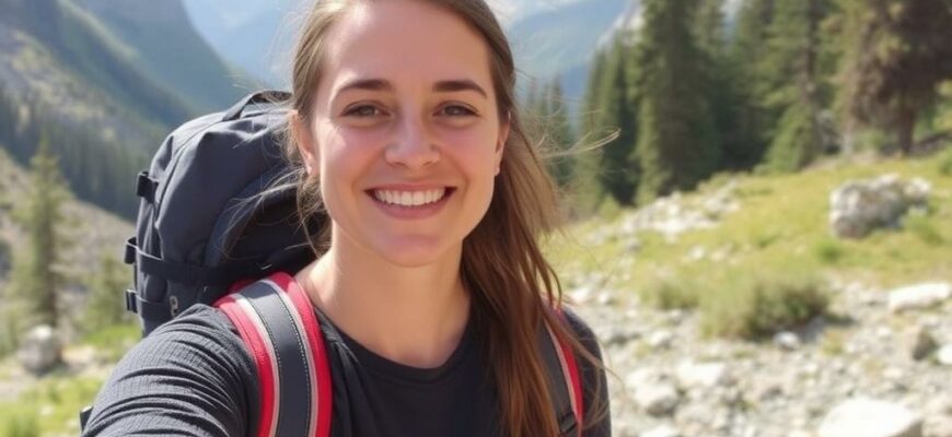 Alle Fallen umgehen: Die häufigsten Fehler beim ersten Solo-Reiseabenteuer und wie Sie sie vermeiden