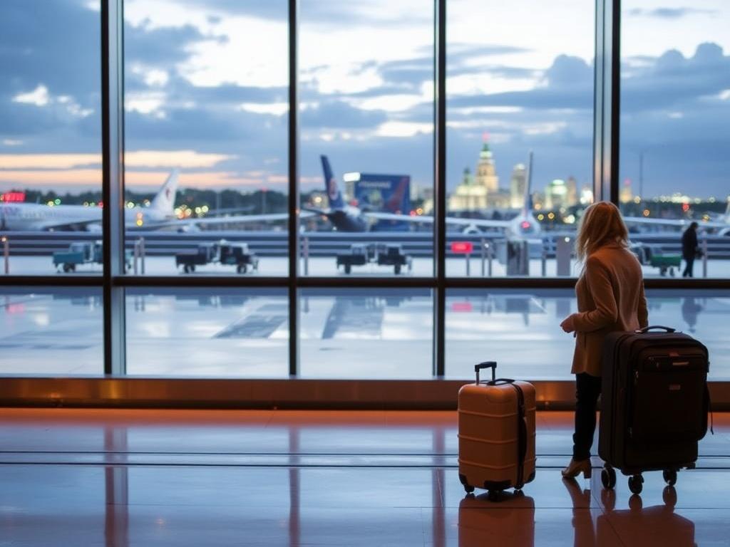     Encuentra vuelos baratos: Tips y trucos de búsqueda.. Baggage and add-on fees: the hidden costs