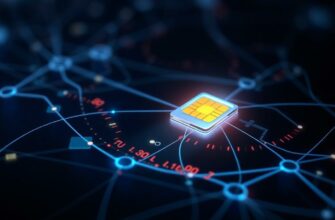 eSIM в Индонезии: как подключиться, выгодно ли и чего ждать от интернета на островах