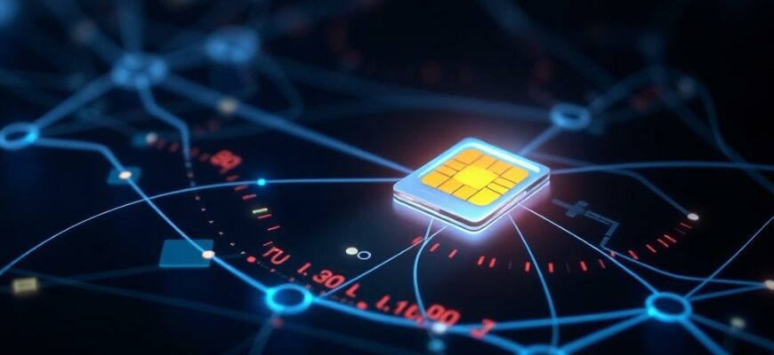 eSIM в Индонезии: как подключиться, выгодно ли и чего ждать от интернета на островах