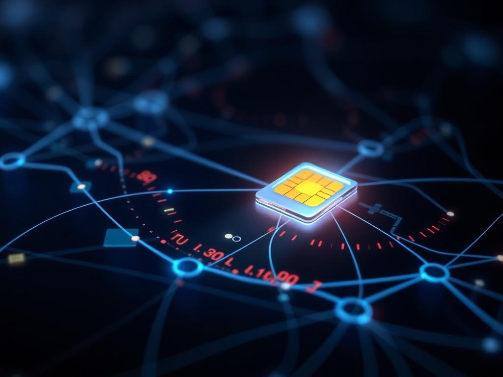 eSIM в Индонезии: как подключиться, выгодно ли и чего ждать от интернета на островах